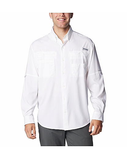 Full Sleeves Shirts for Men - Buy Men Long Sleeve Shirts Online at