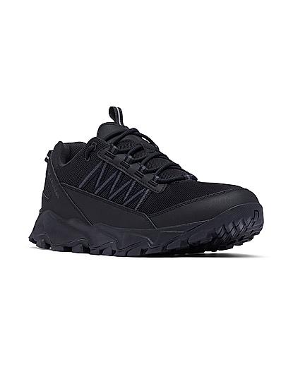 Columbia Mens Black FLOW FREMONT