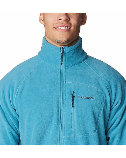 Fleece Jacket - Buy Men Fleece Jackets Online at Adventuras