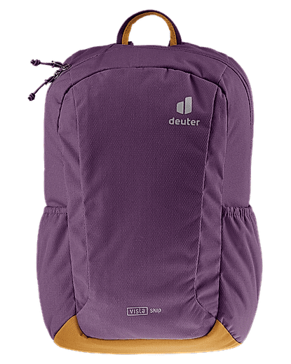 Deuter Unisex Purple Vista Skip