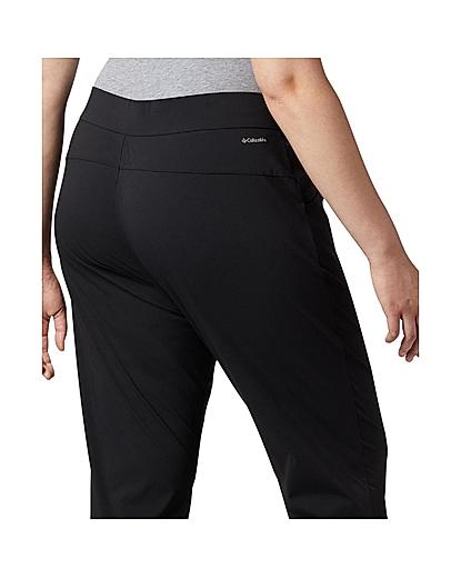Women's Incline Vapour-Rise™ Pants | Rab® UK