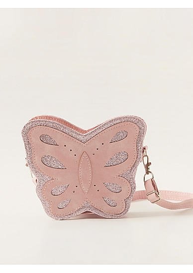 Toniq sling bags 2025