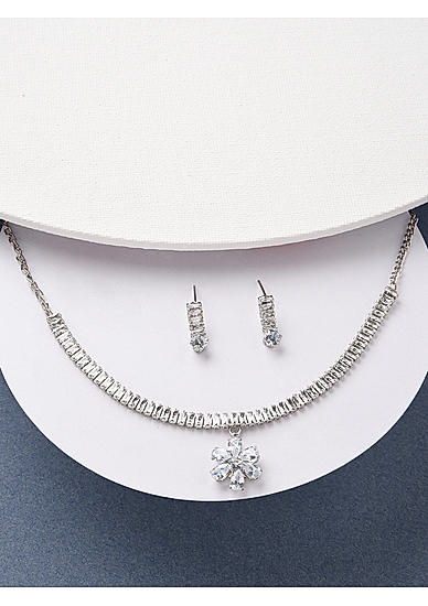 Cz choker online top