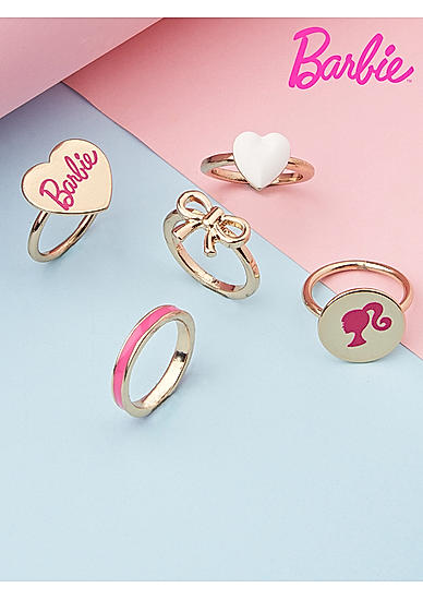 Happy Together Ring – taudrey