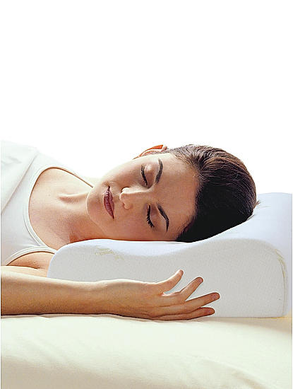 Pillows
