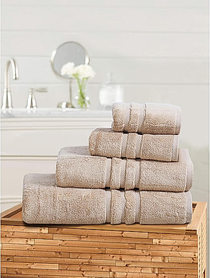 Towels