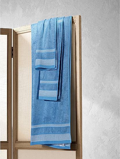 Super Soft Saint Seiya Omega printed bamboo fiber bath towel for