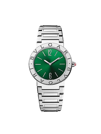 Bvlgari Bvlgari Lady