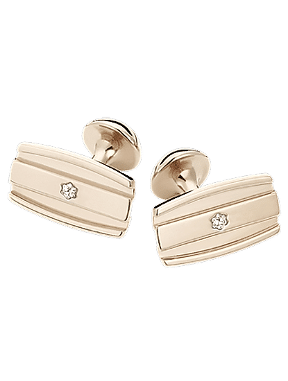 Heritage Cufflinks