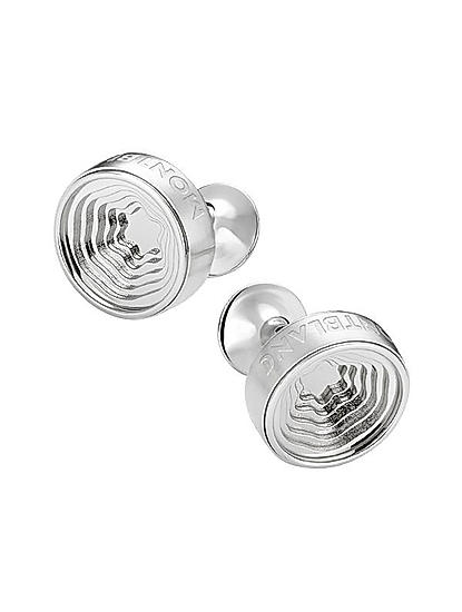 Heritage Cufflinks