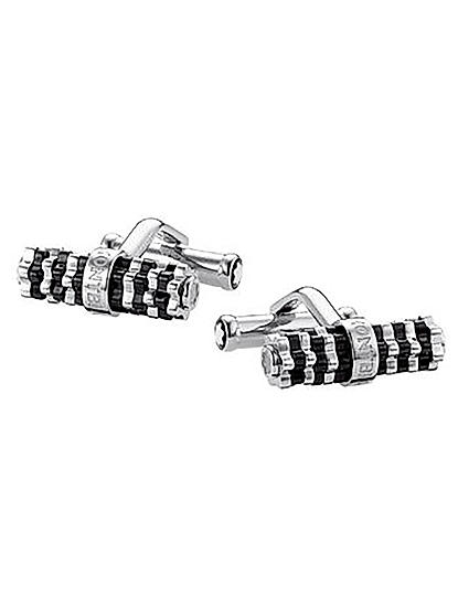 Heritage Cufflinks
