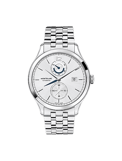 Heritage Chronometrie