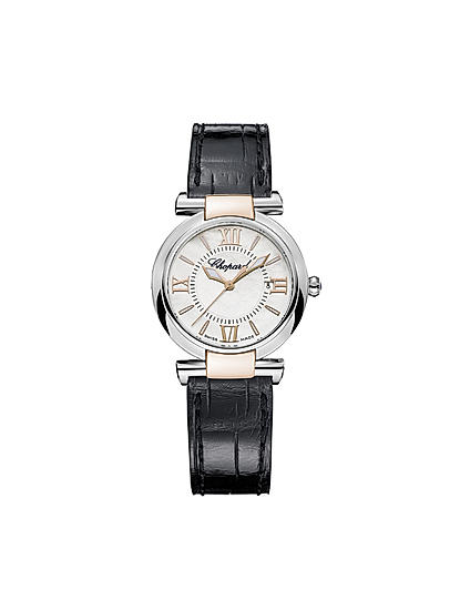 chopard imperiale watch