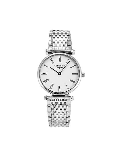 La Grande Classique De Longines
