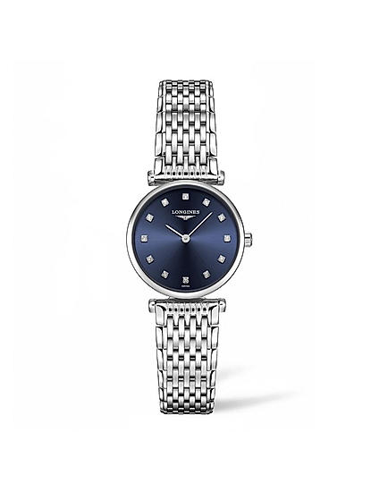 La Grande Classique De Longines