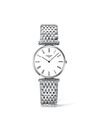 La Grande Classique De Longines