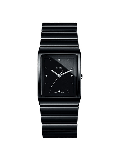 Ceramica Diamonds - R21700702