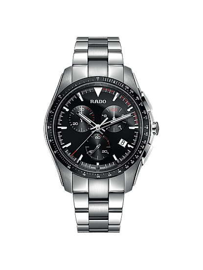 HyperChrome  Chronograph - R32259153