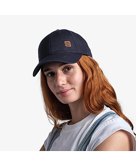Buff baseball cap hotsell