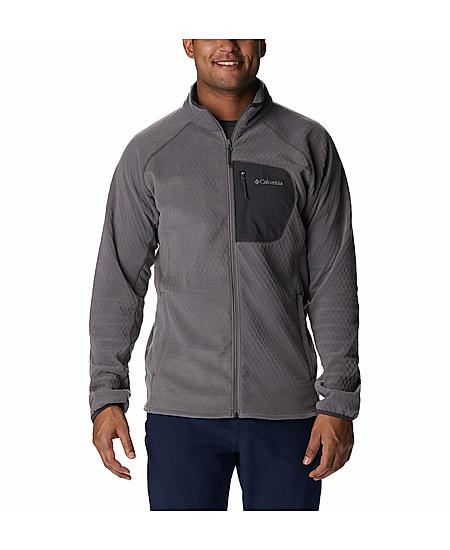 Deals on columbia jackets sale