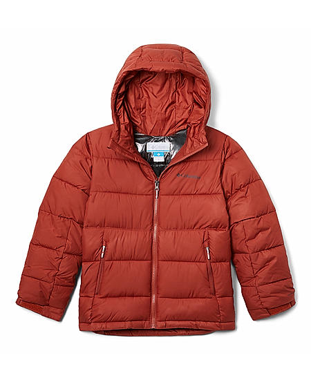 product Img
