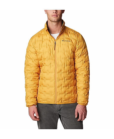 Columbia heat seal jacket review outlet
