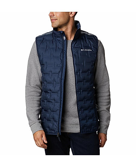 Deals on columbia jackets sale
