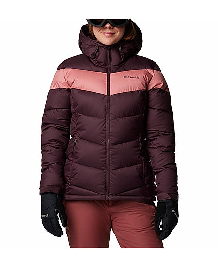product Img
