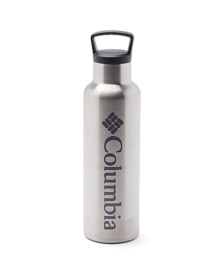 Stainless Steel Insulated Vacuum Hydration Water Bottles
