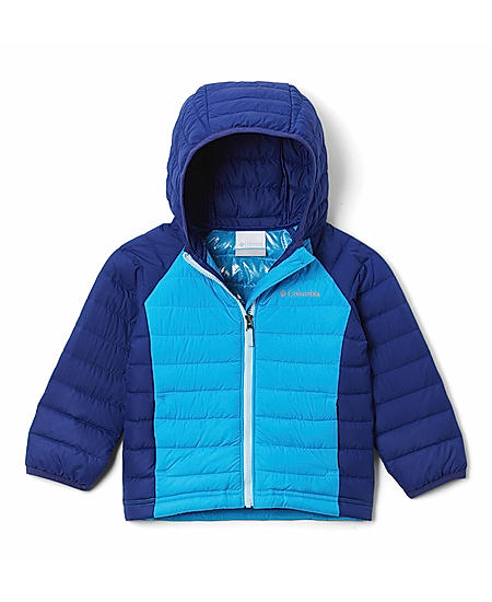 Girls Parkas and Windbreakers 2-16 Years | Mayoral ®