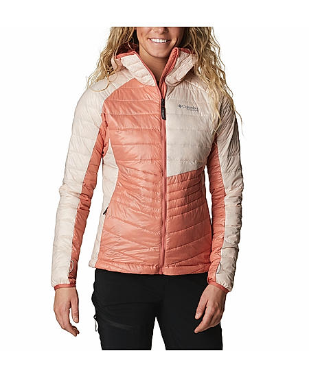 Columbia - Women's Panorama™ Long Jacket** - Final Sale | Long jackets,  Jackets, Urban fashion