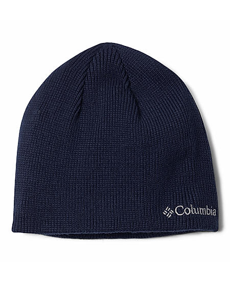 Columbia Unisex Blue Bugaboo Beanie