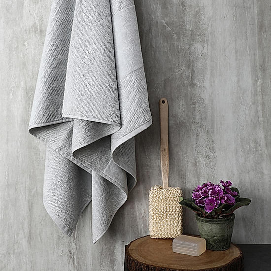 where to buy bath towels online