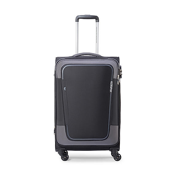 Buy luggage online discount
