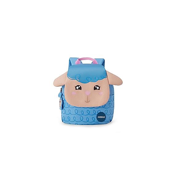Coodle 3.0