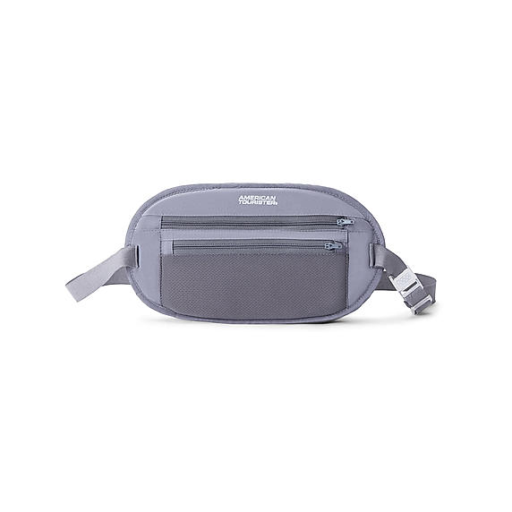 Money Belt