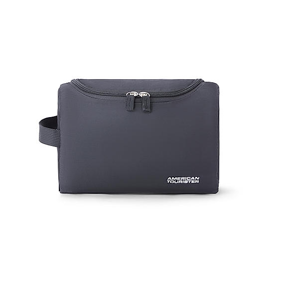 Toiletry Kit