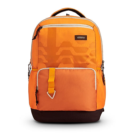 Buy Mustard Mate 2.0 Backpack 02 for College Online at American ...
