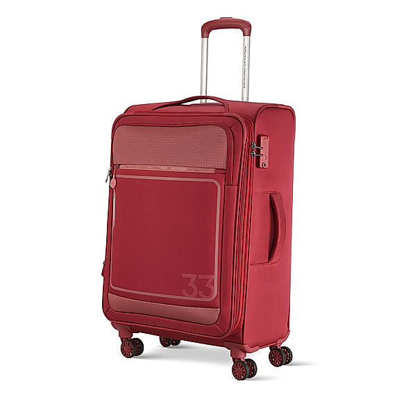 American tourister 70 cm online