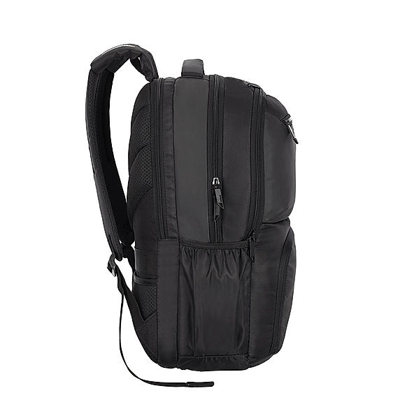 Buy Black Segno 2.0 Backpack 01 (Basic) Online at American Tourister ...