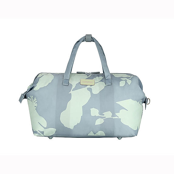 Buy Blue Bloom Duffle Cabin (45 cm) Online at American Tourister | 522986