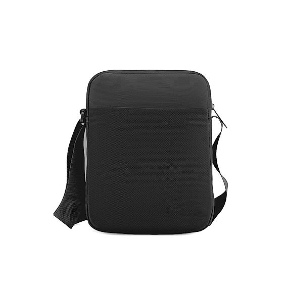 Buy Black Rexton Sling Bag (27 cm) Online at American Tourister | 511909
