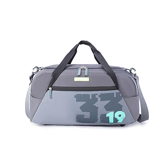 Buy Green Covo Duffle Cabin (52 cm) for Travel Online at American ...