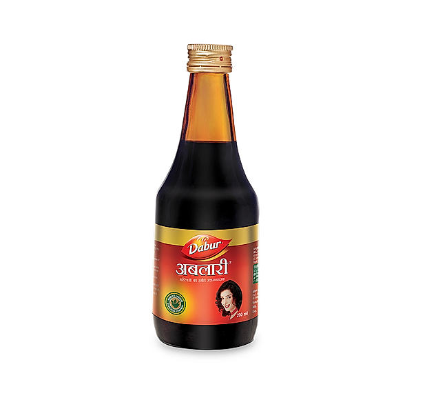 Dabur Ablari - 200ml