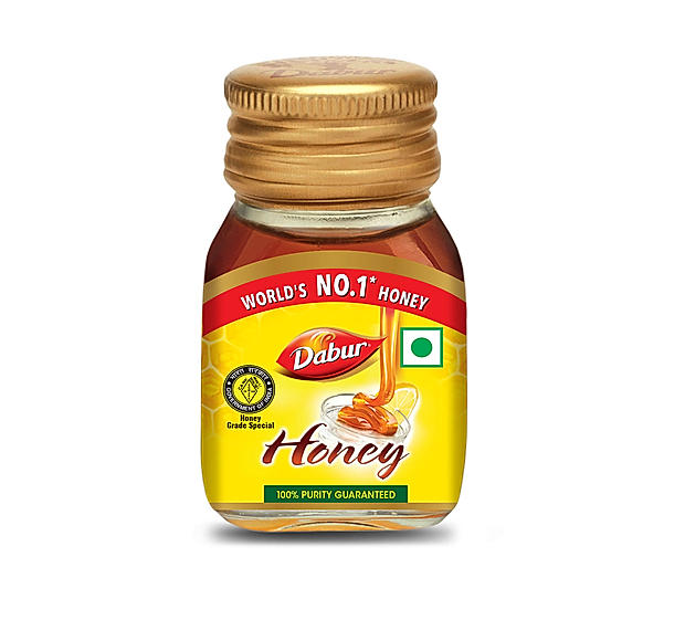 Dabur Honey - 50g