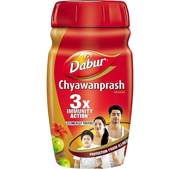 Dabur Chyawanprash Awaleha - 950g