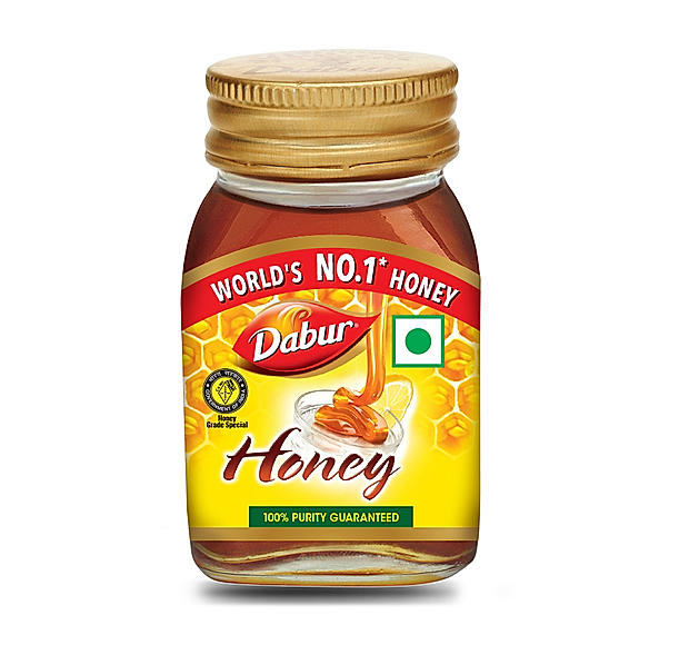 Dabur Honey - 100g