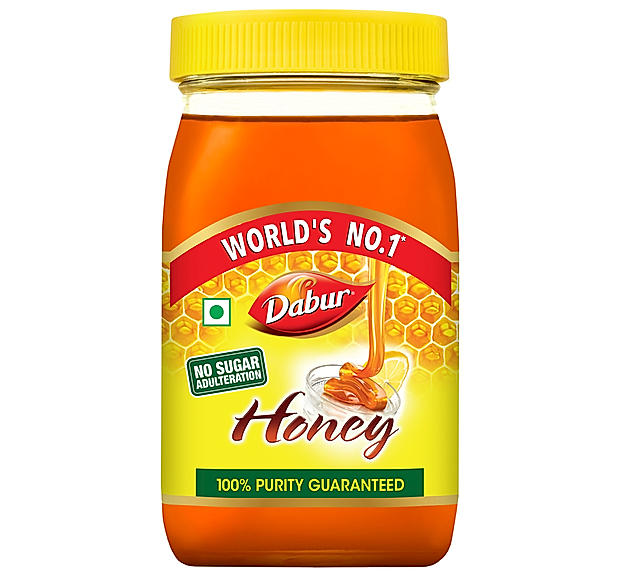 Dabur Honey - 500g