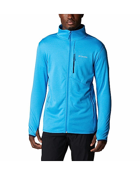 Columbia jacket cost online
