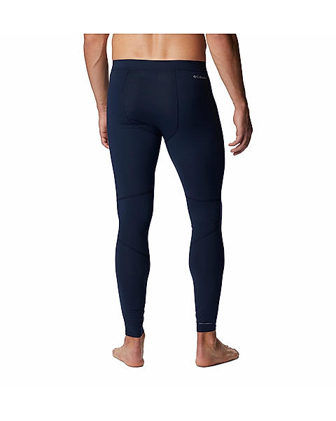 Buy Baselayer for Men Online at Columbia Sportswear